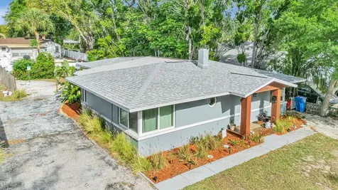 710 31st Street W Bradenton FL 34205