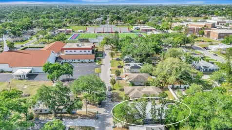 710 31st Street W Bradenton FL 34205