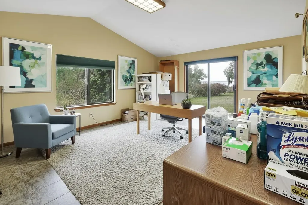 5268 State Road 11 De Leon Springs FL 32130