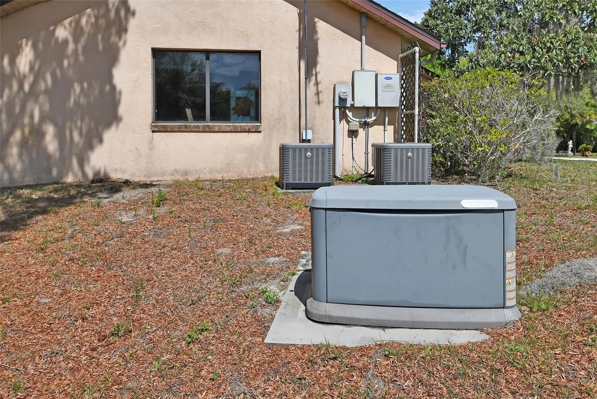 5268 State Road 11 De Leon Springs FL 32130