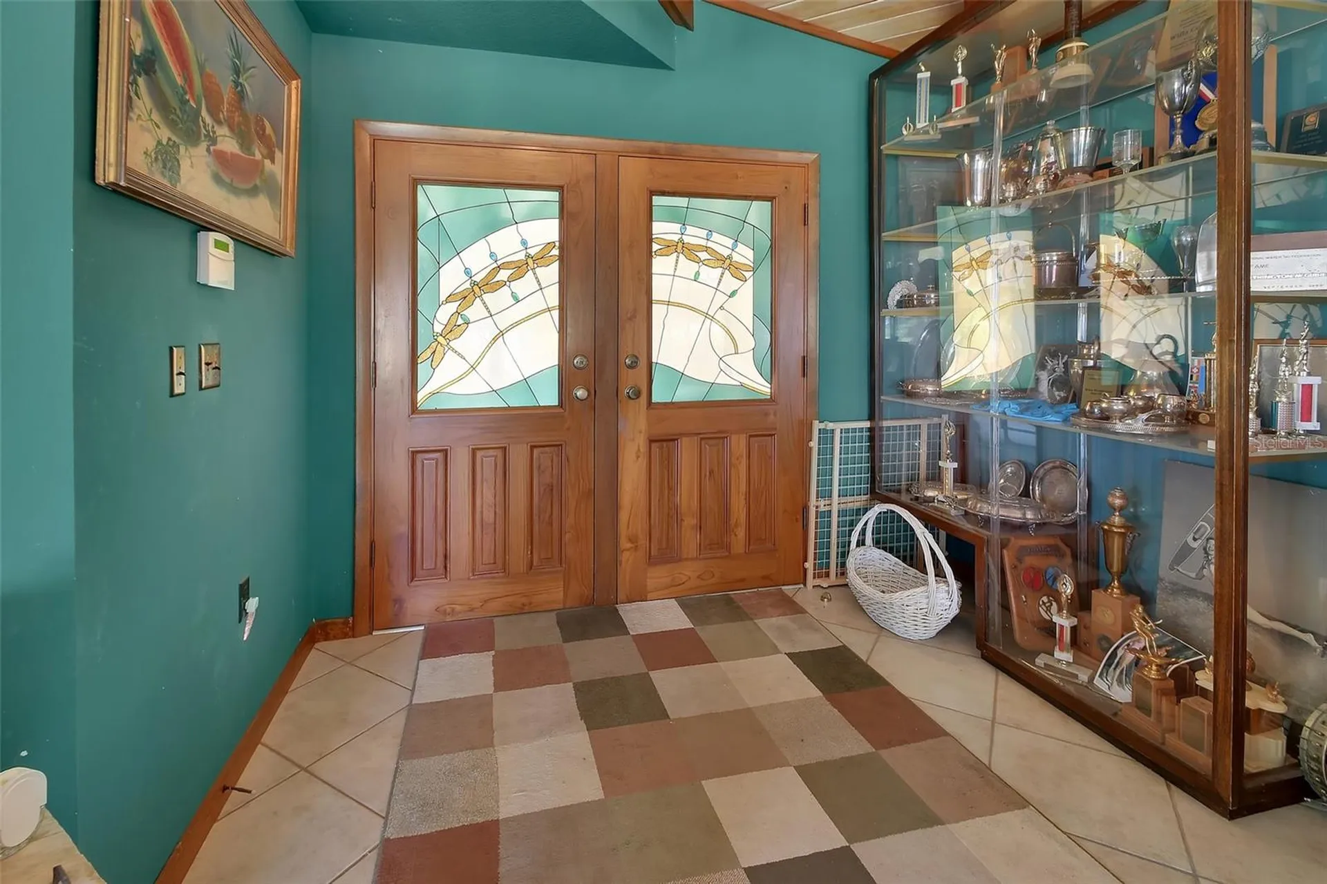 5268 State Road 11 De Leon Springs FL 32130