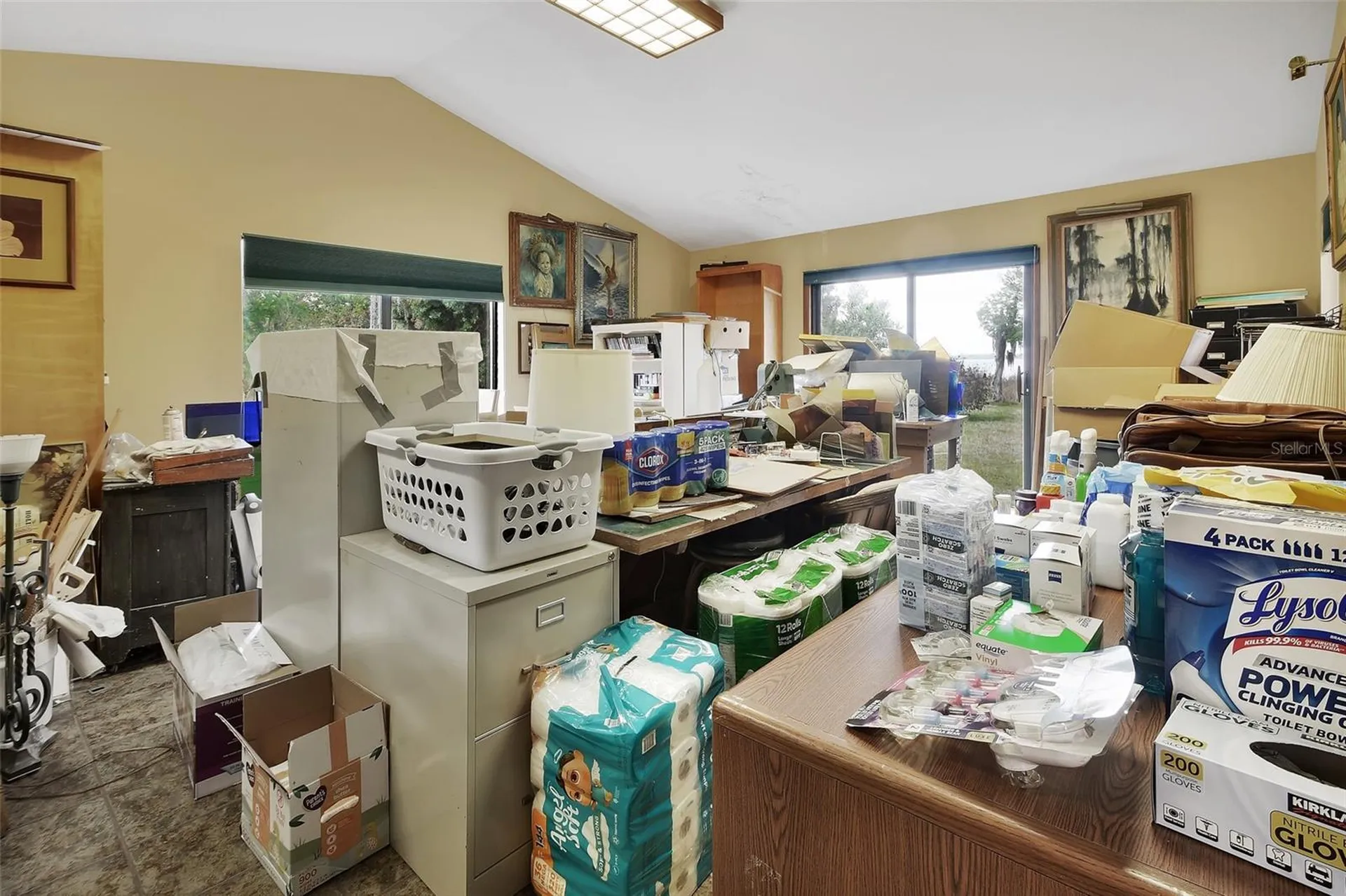 5268 State Road 11 De Leon Springs FL 32130