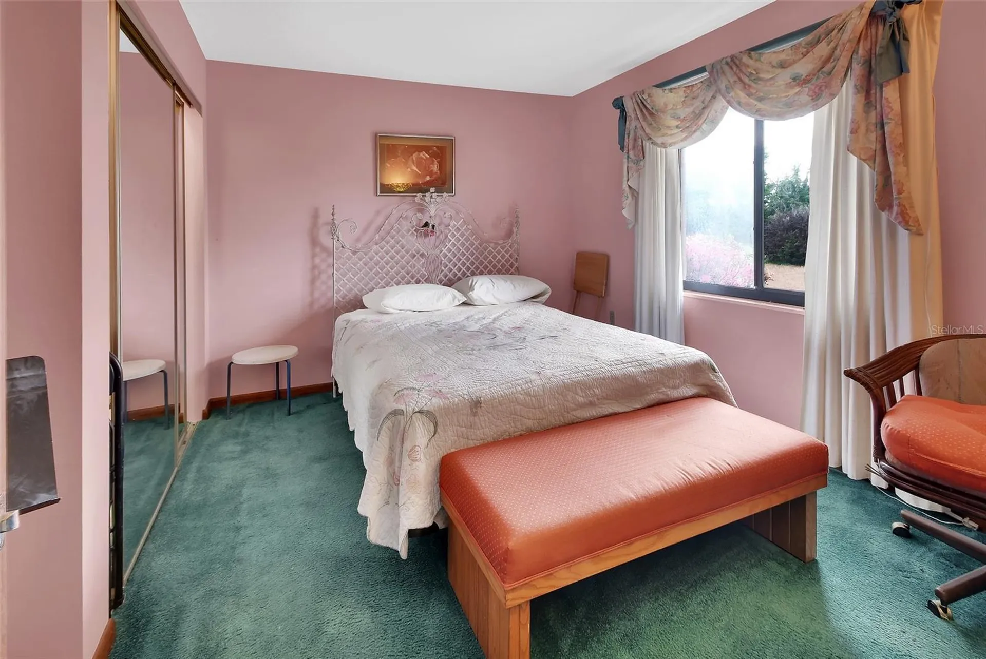 5268 State Road 11 De Leon Springs FL 32130