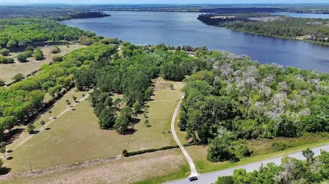 5268 State Road 11 De Leon Springs FL 32130