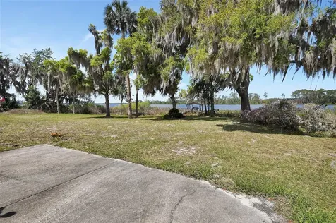 5268 State Road 11 De Leon Springs FL 32130