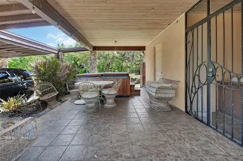 5268 State Road 11 De Leon Springs FL 32130