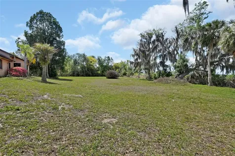 5268 State Road 11 De Leon Springs FL 32130