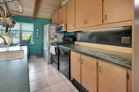 5268 State Road 11 De Leon Springs FL 32130