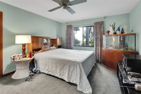 5268 State Road 11 De Leon Springs FL 32130