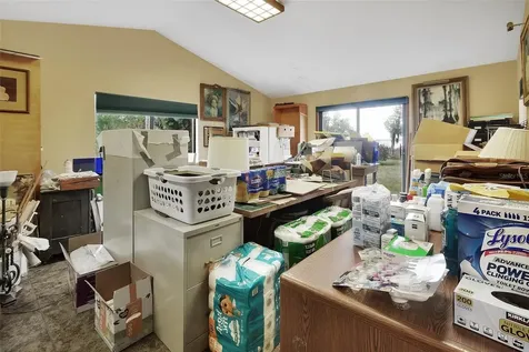 5268 State Road 11 De Leon Springs FL 32130