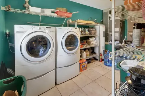 5268 State Road 11 De Leon Springs FL 32130