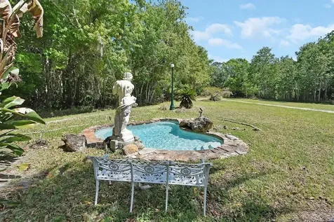 5268 State Road 11 De Leon Springs FL 32130