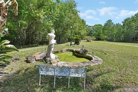 5268 State Road 11 De Leon Springs FL 32130