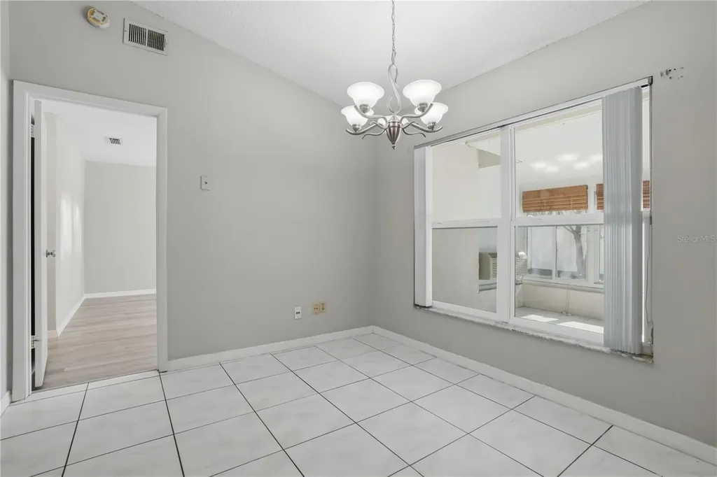 12257 Medan Street Orlando FL 32837