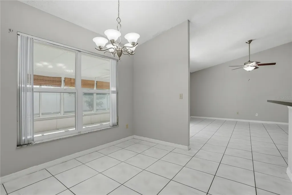 12257 Medan Street Orlando FL 32837