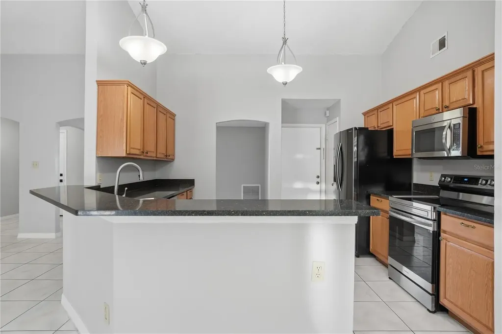 12257 Medan Street Orlando FL 32837