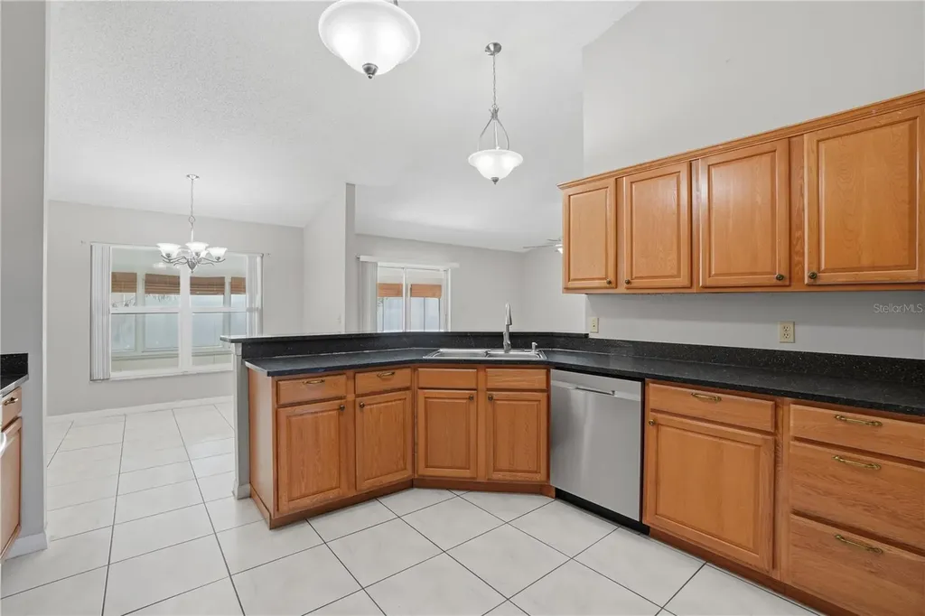 12257 Medan Street Orlando FL 32837
