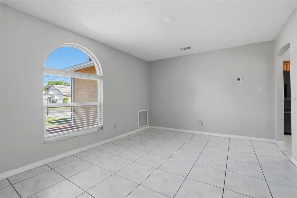 12257 Medan Street Orlando FL 32837