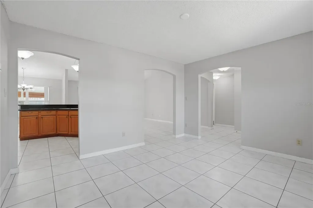 12257 Medan Street Orlando FL 32837