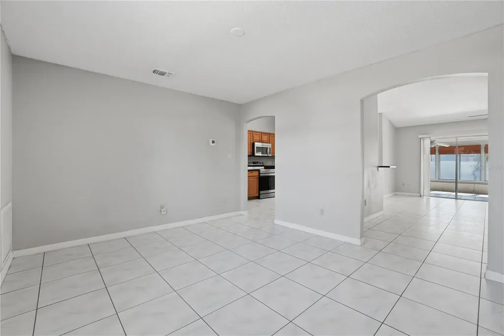 12257 Medan Street Orlando FL 32837