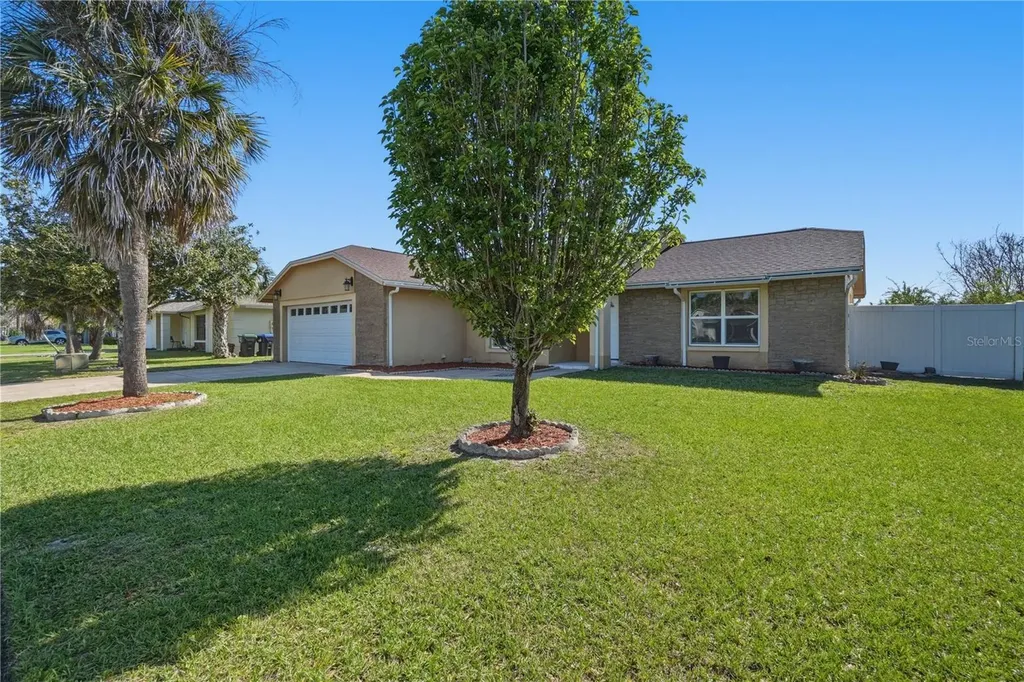 12257 Medan Street Orlando FL 32837