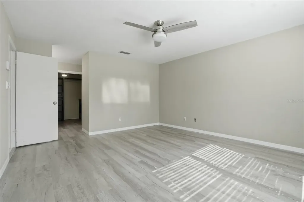 12257 Medan Street Orlando FL 32837