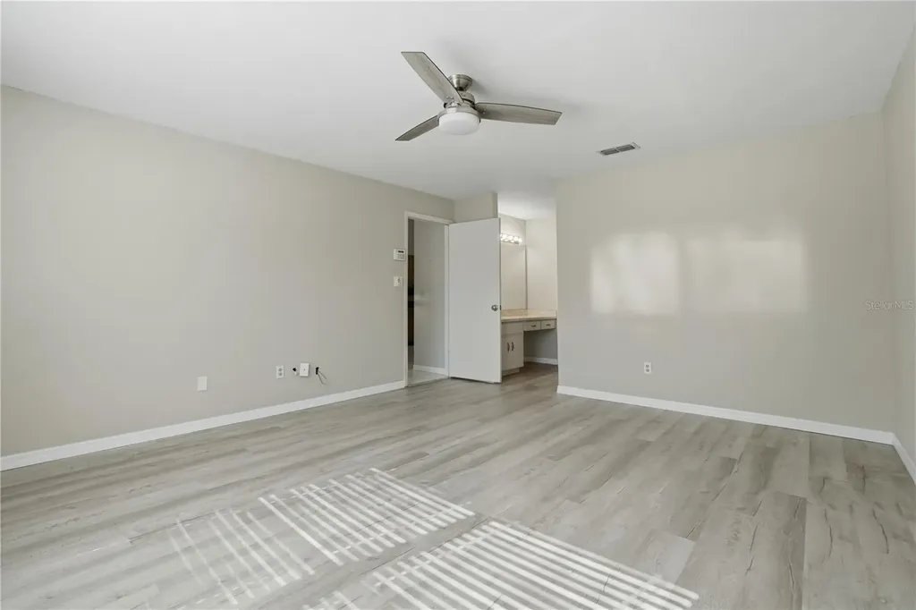 12257 Medan Street Orlando FL 32837