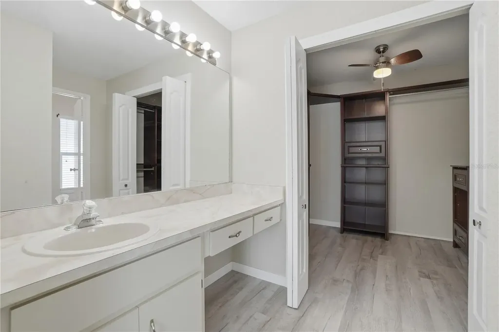 12257 Medan Street Orlando FL 32837