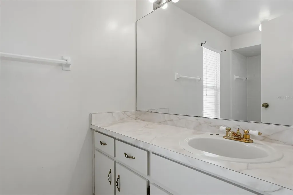 12257 Medan Street Orlando FL 32837