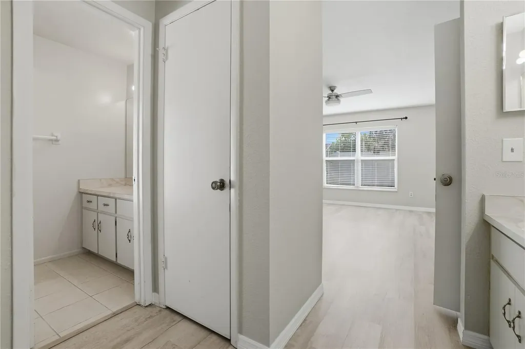12257 Medan Street Orlando FL 32837