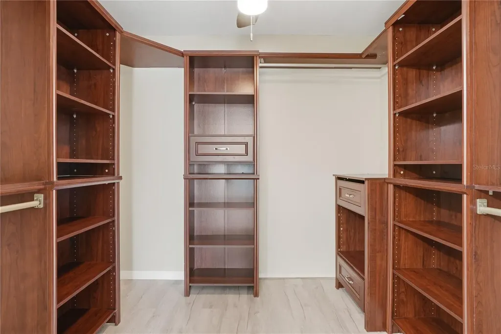 12257 Medan Street Orlando FL 32837
