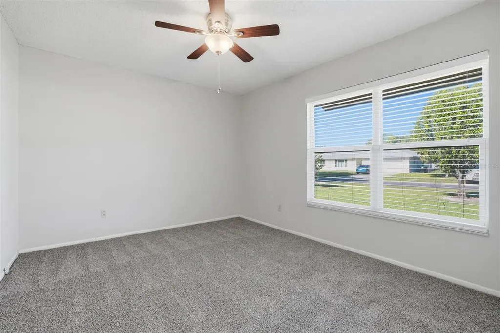 12257 Medan Street Orlando FL 32837