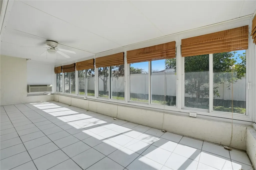 12257 Medan Street Orlando FL 32837