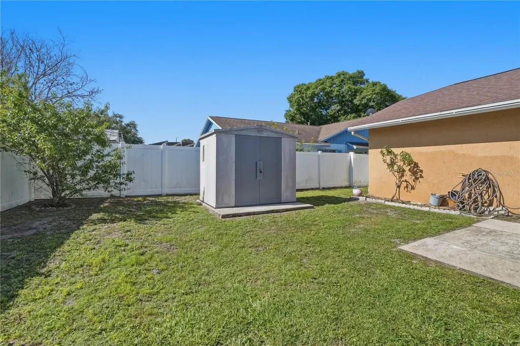 12257 Medan Street Orlando FL 32837