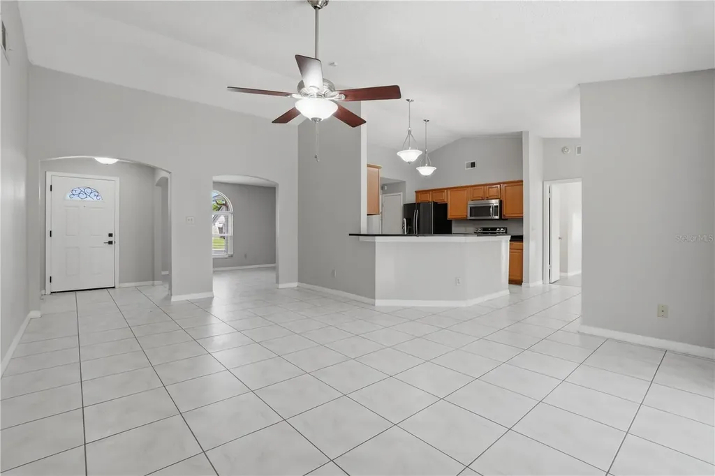 12257 Medan Street Orlando FL 32837