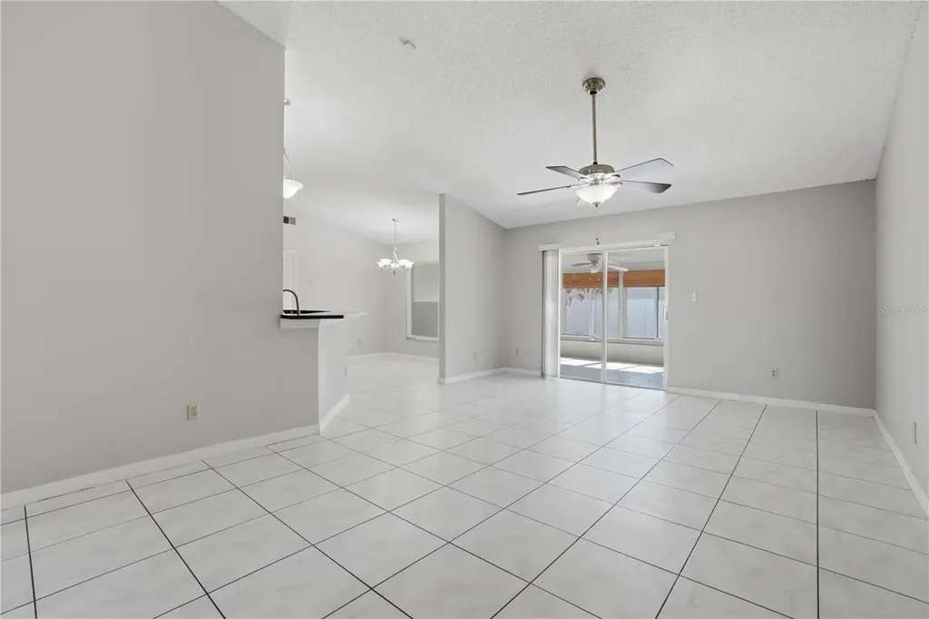 12257 Medan Street Orlando FL 32837