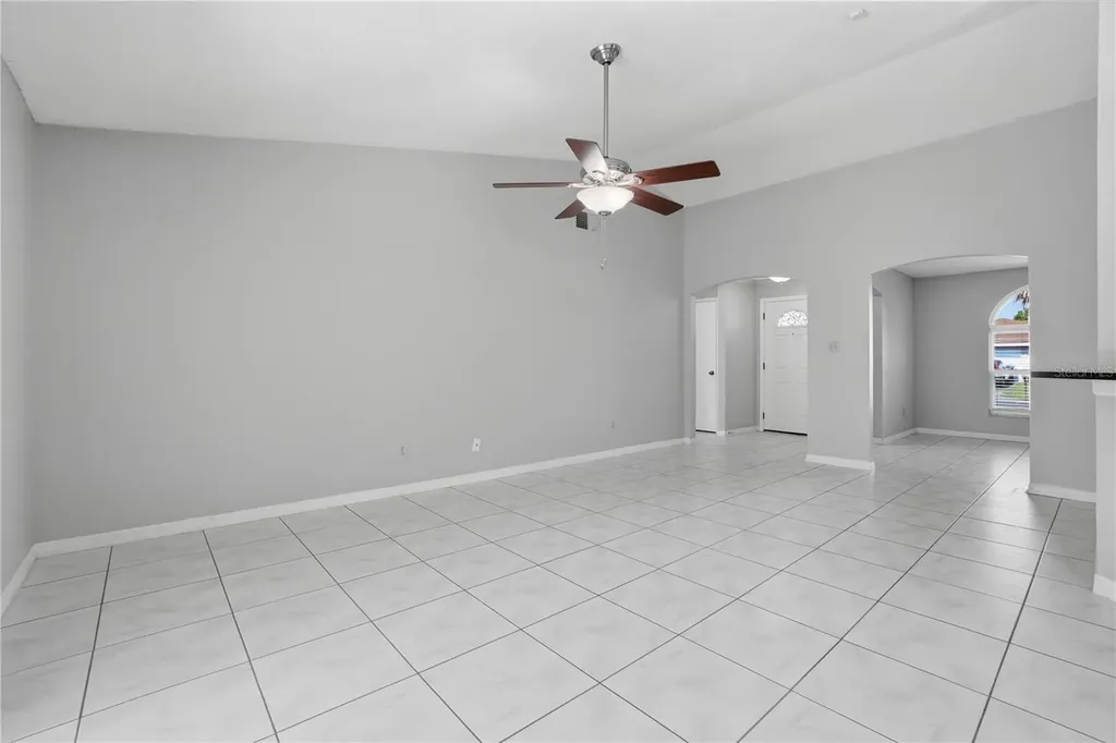 12257 Medan Street Orlando FL 32837