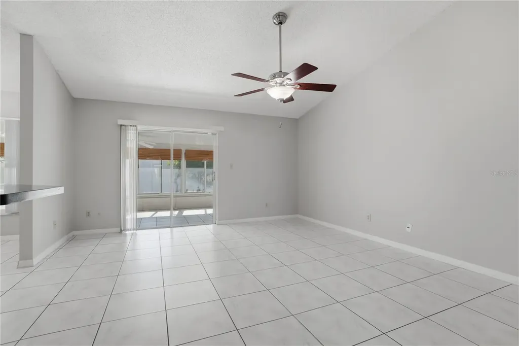 12257 Medan Street Orlando FL 32837