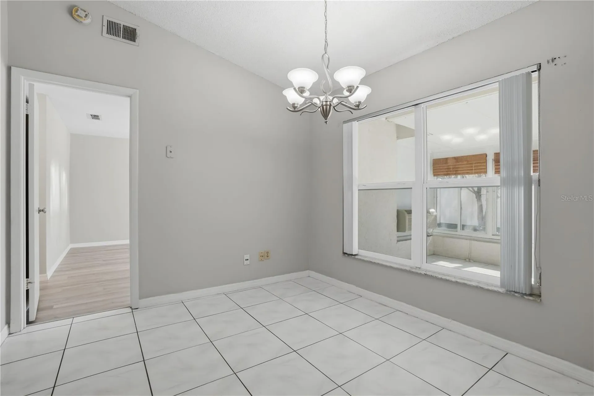 12257 Medan Street Orlando FL 32837