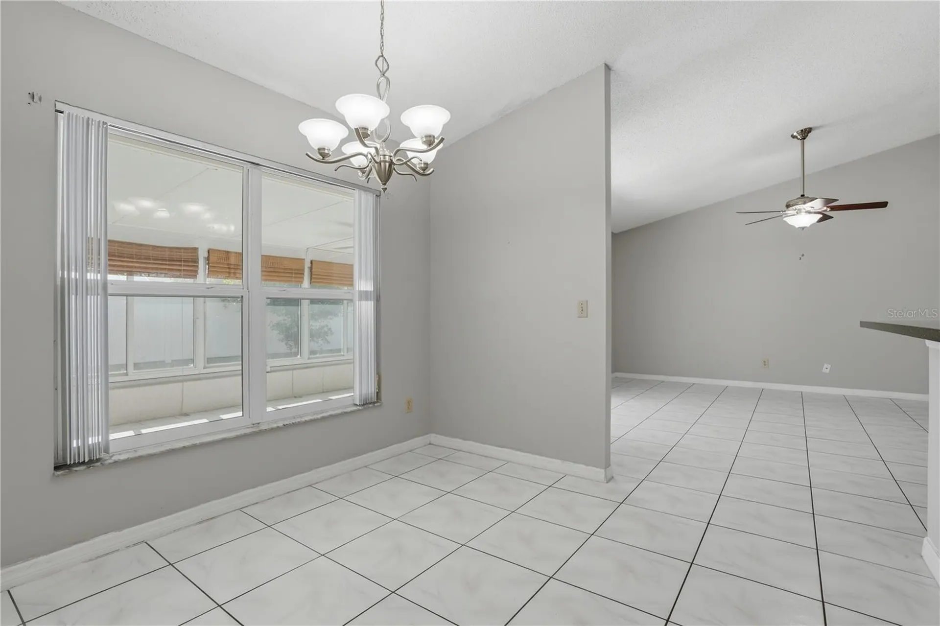 12257 Medan Street Orlando FL 32837