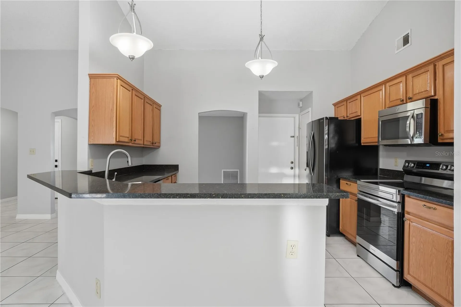 12257 Medan Street Orlando FL 32837