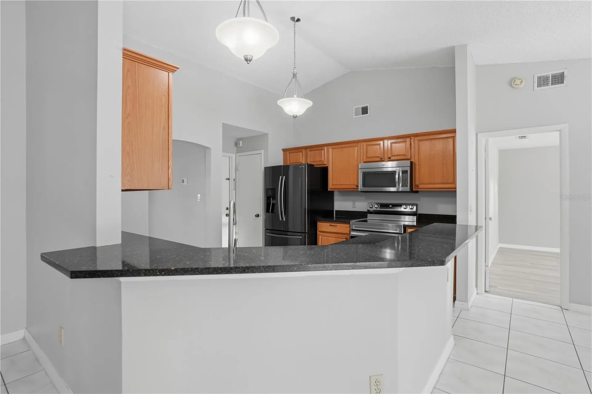 12257 Medan Street Orlando FL 32837