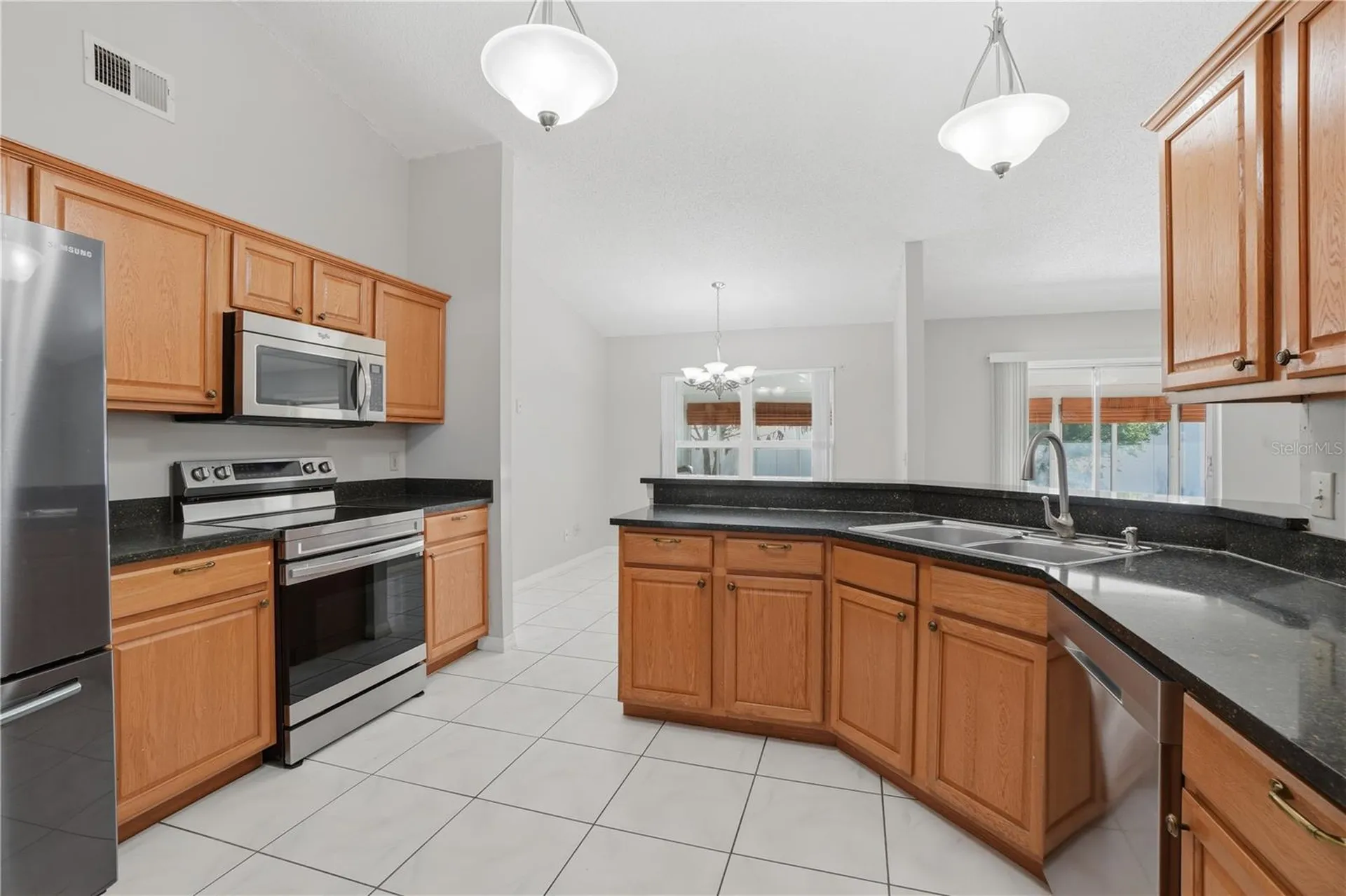 12257 Medan Street Orlando FL 32837