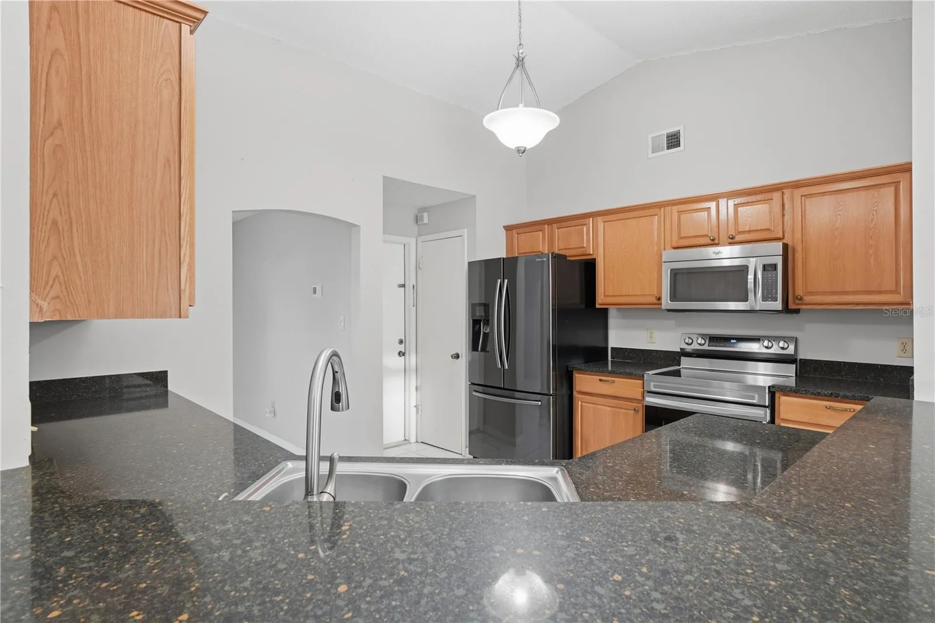 12257 Medan Street Orlando FL 32837