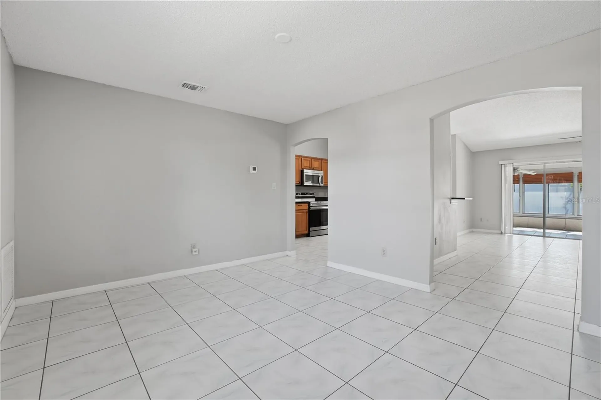 12257 Medan Street Orlando FL 32837