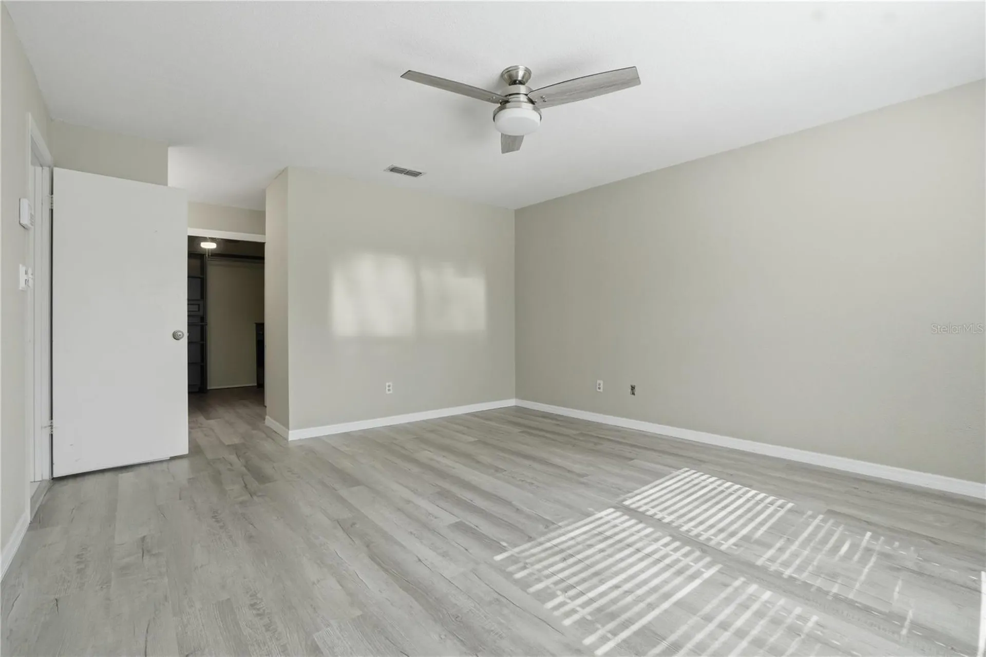12257 Medan Street Orlando FL 32837