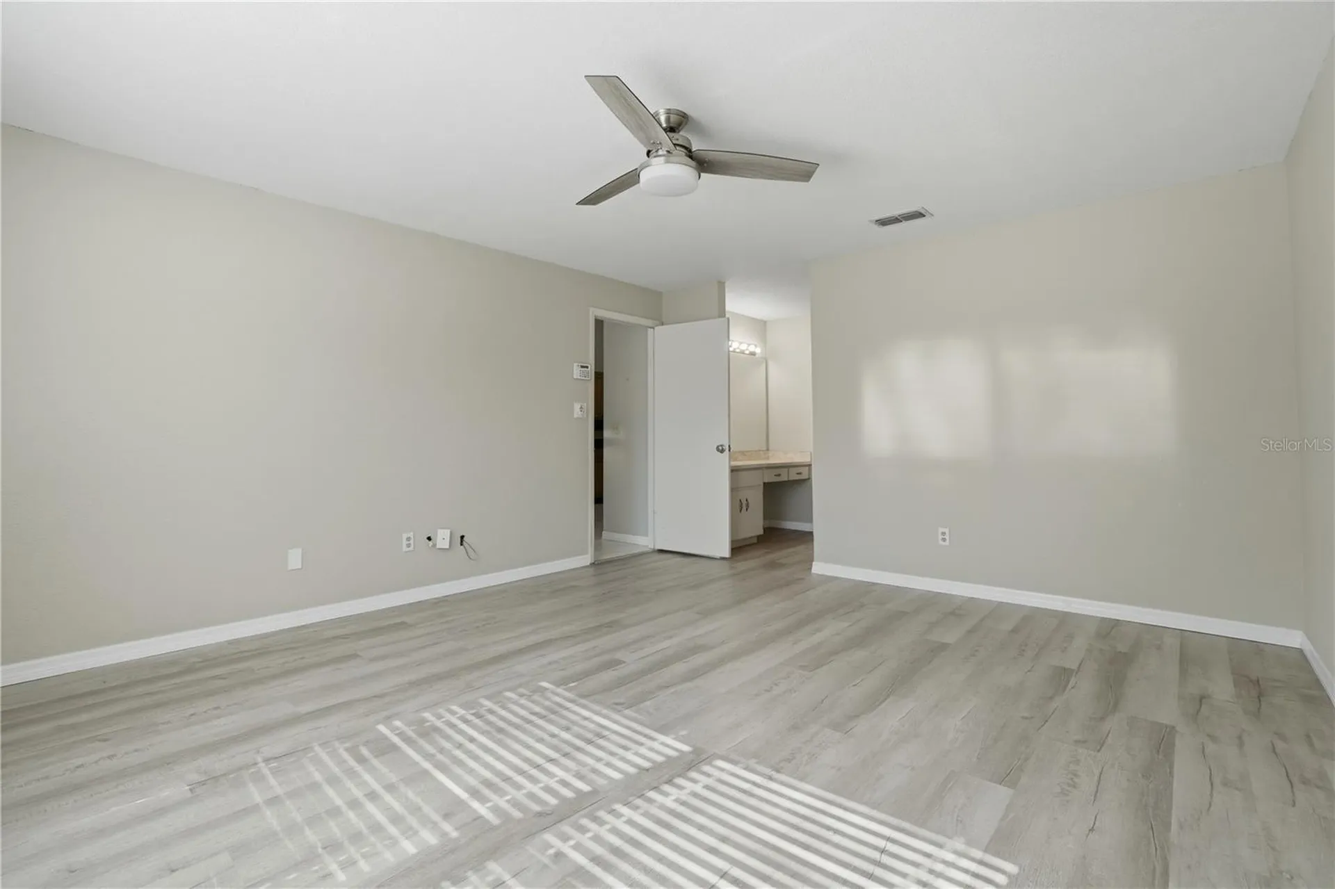 12257 Medan Street Orlando FL 32837