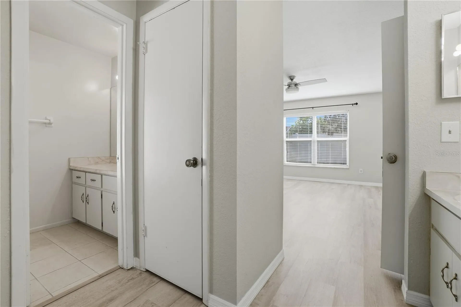 12257 Medan Street Orlando FL 32837