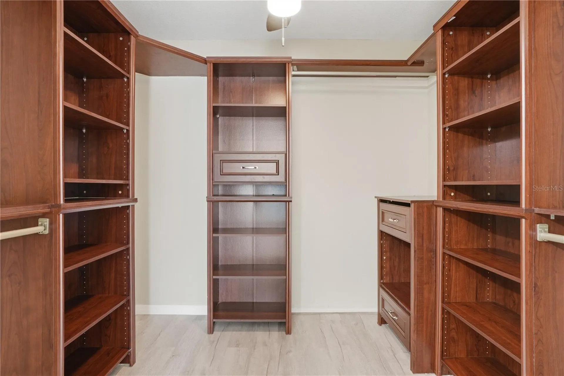 12257 Medan Street Orlando FL 32837