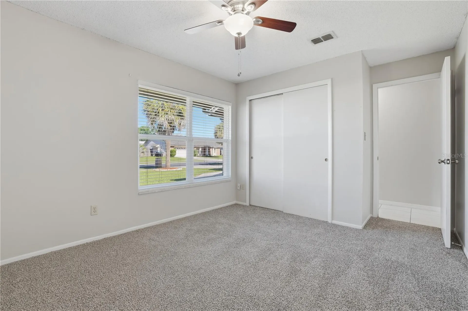12257 Medan Street Orlando FL 32837